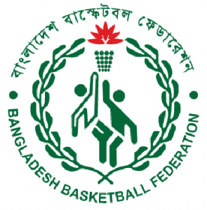 Bangladesh 0-Pres Primary Logo iron on transfers for clothing